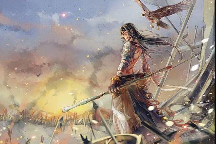 球球大作战下载最新版