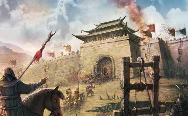 澳洲皮草