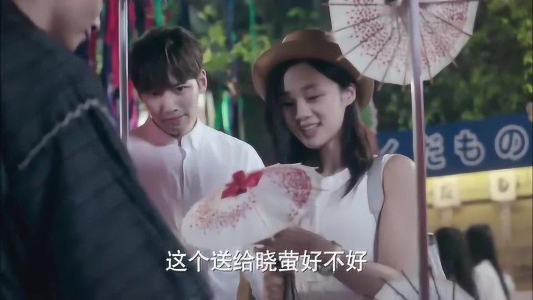 伟大时代：中世纪