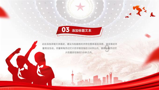 甜美奥莉吃甜点