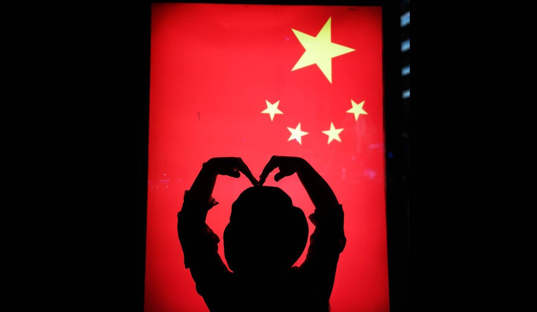哪个好看？，游戏画面