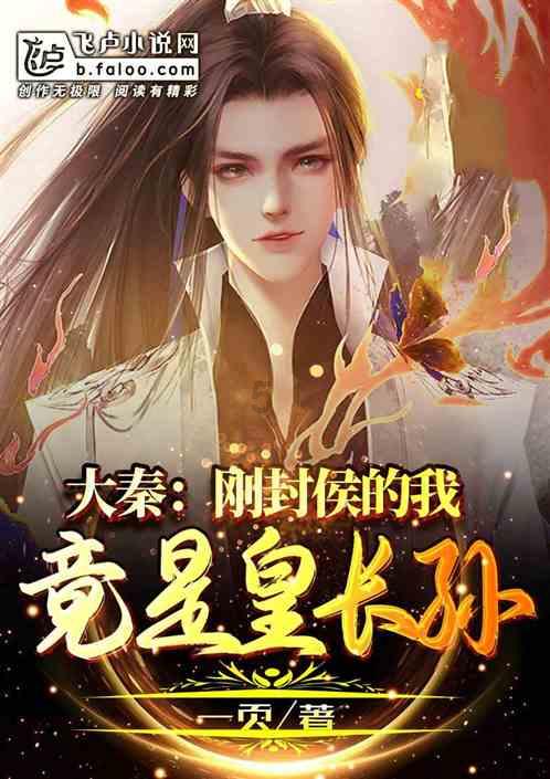 小猫钓鱼正版下载中文版