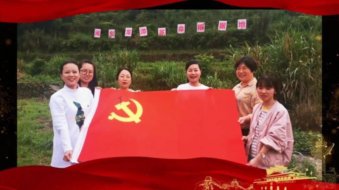 哪个好看？，游戏画面