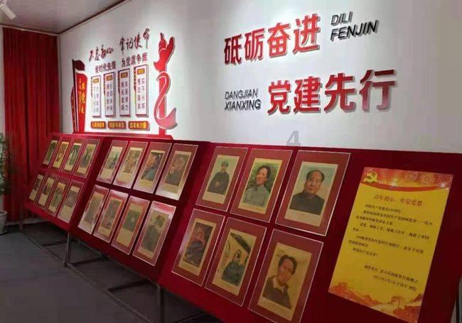 缤纷糖果消消乐