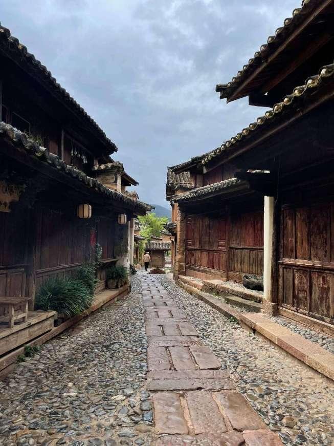 鸣人传